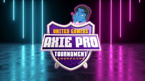 UGG Axie Pro