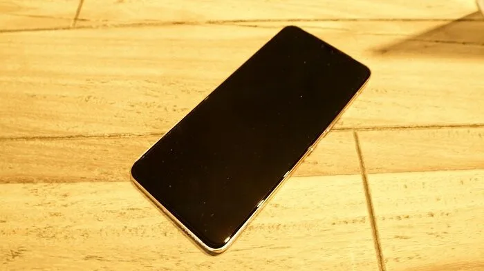 vivo V23 5G review vivo V23 5G review