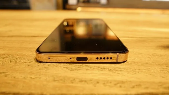 vivo V23 5G review vivo V23 5G review