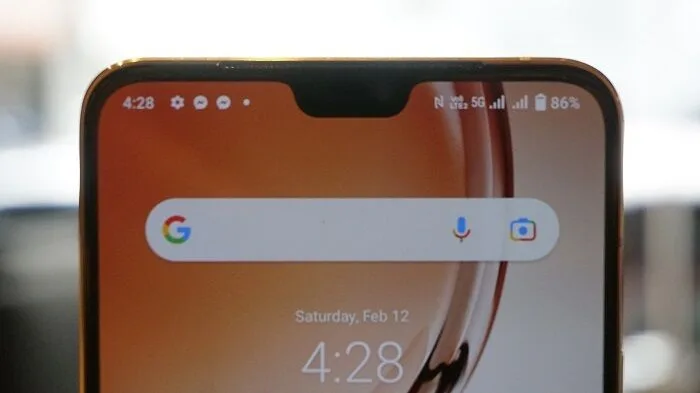 vivo V23 5G review vivo V23 5G review