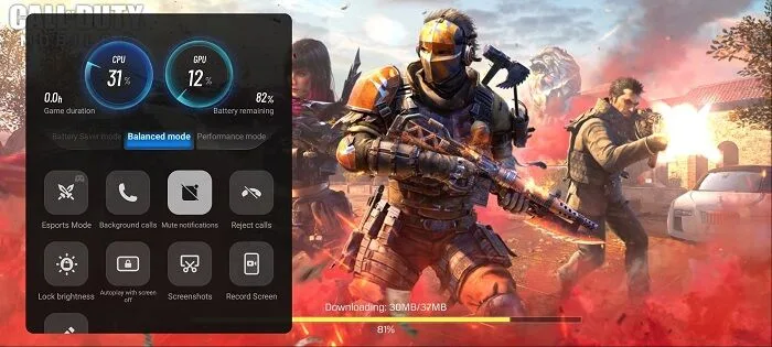 vivo V23 5G review vivo V23 5G review
