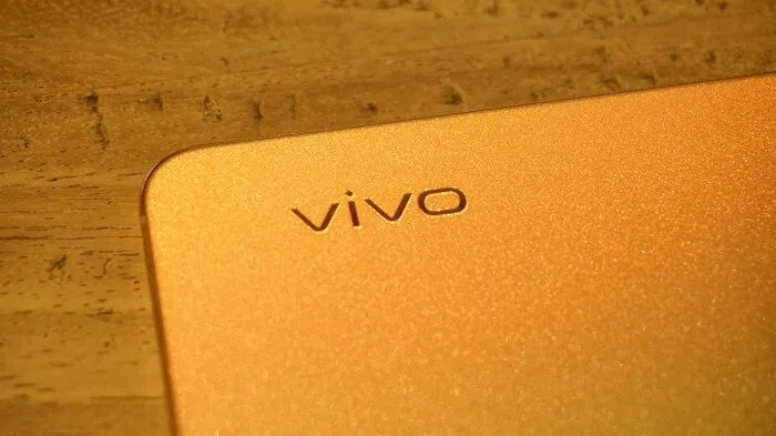 vivo V23 5G review vivo V23 5G review