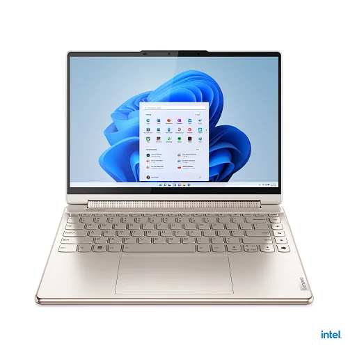 Yoga 9i Yoga 9i