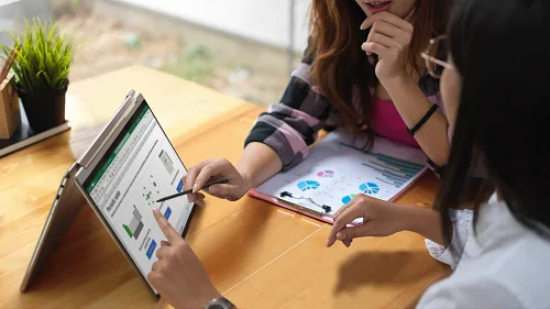 Yoga 9i