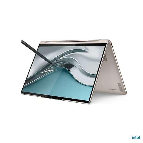 Yoga 9i Yoga 9i