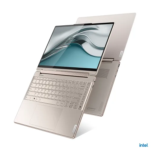 Yoga 9i Yoga 9i