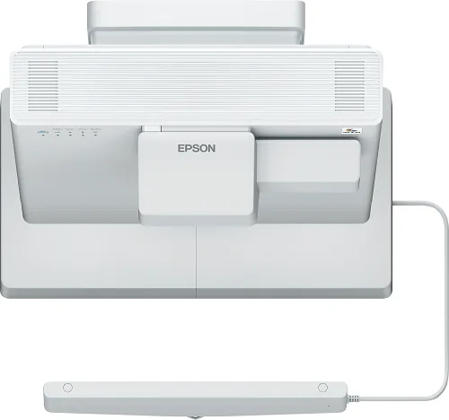 Epson HyFlex Epson HyFlex