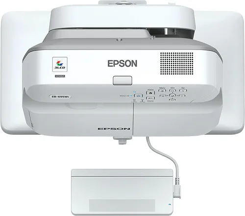 Epson HyFlex Epson HyFlex