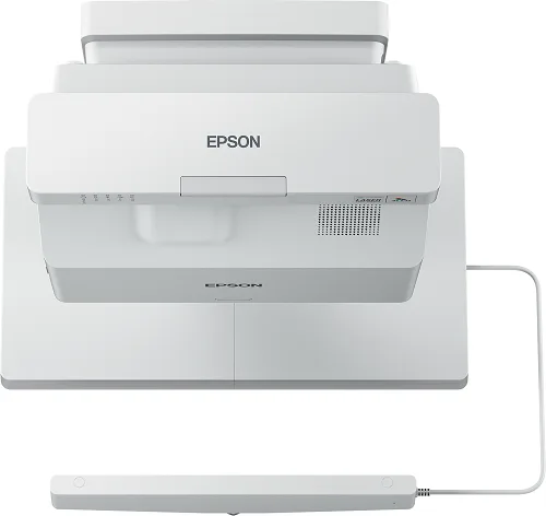 Epson HyFlex Epson HyFlex