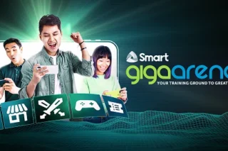 gaming