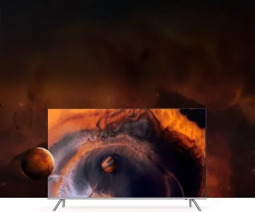 MediaTek Precision Detail