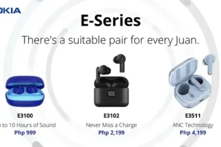 audio