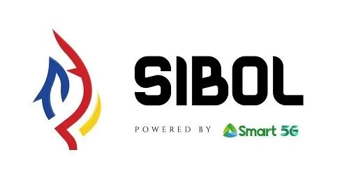 SIBOL 31st SEA Games
