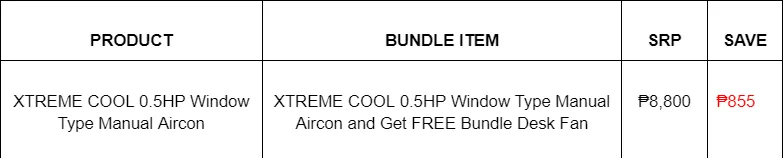 Summer is XTREME Cool Summer is XTREME Cool