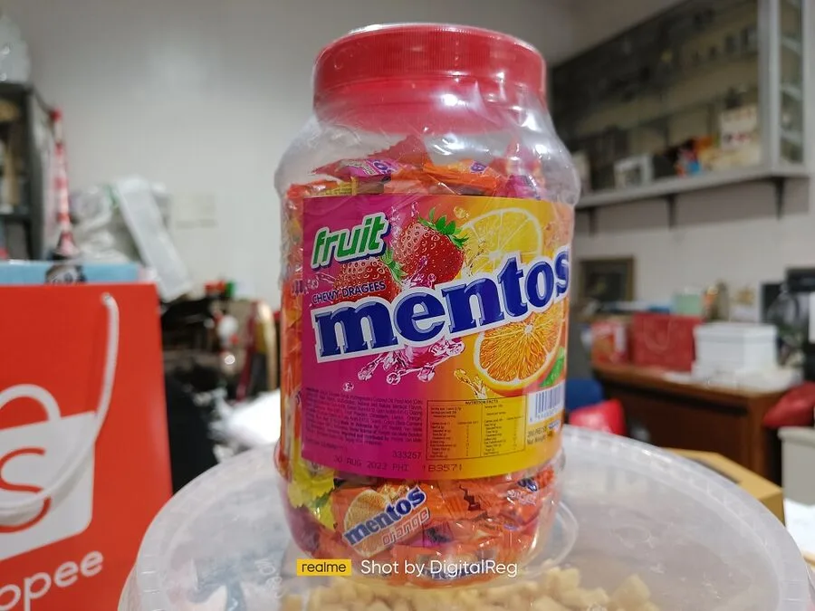realme 9 Pro realme 9 Pro