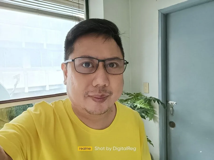 realme 9 Pro realme 9 Pro