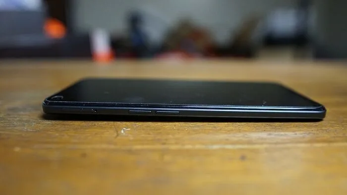 realme 9 Pro realme 9 Pro