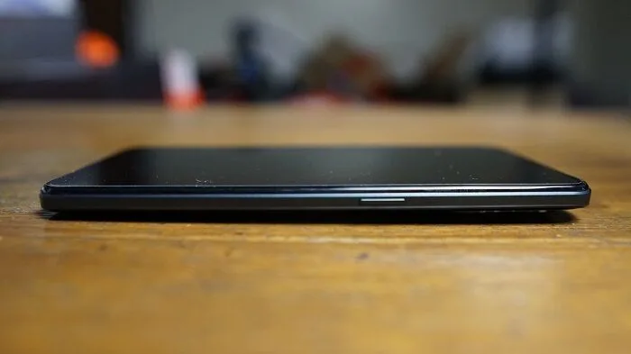 realme 9 Pro realme 9 Pro