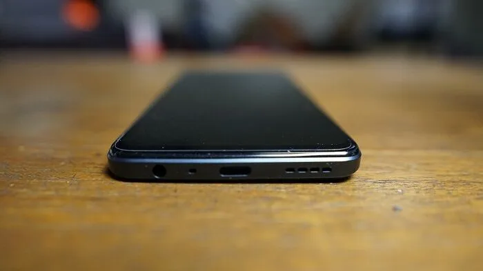 realme 9 Pro realme 9 Pro