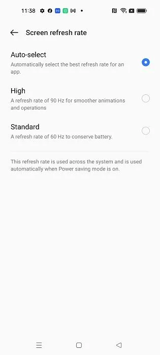 realme 9 Pro realme 9 Pro