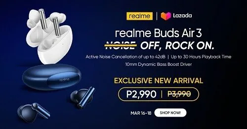 realme 9 Pro series realme 9 Pro series