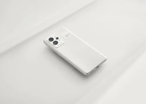 realme GT 2 Pro