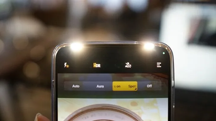 vivo V23 5G vivo V23 5G