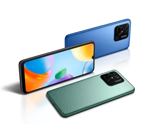 Redmi 10C