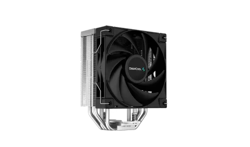 AK400 CPU Air