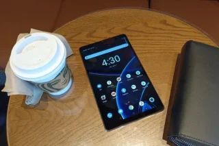 realme-Pad-Mini-First-Impressions