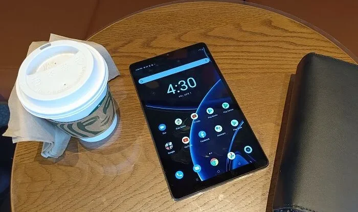 realme-Pad-Mini-First-Impressions