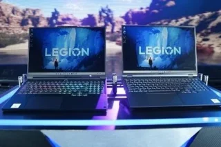 gaming