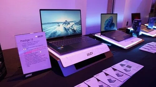 msi