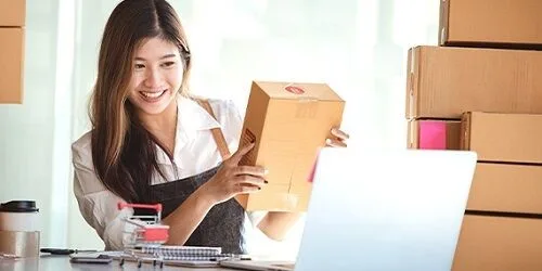 PLDT MSME Recovery