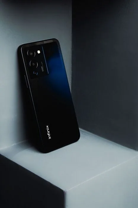 Infinix NOTE 12 Infinix NOTE 12