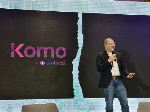 Komo