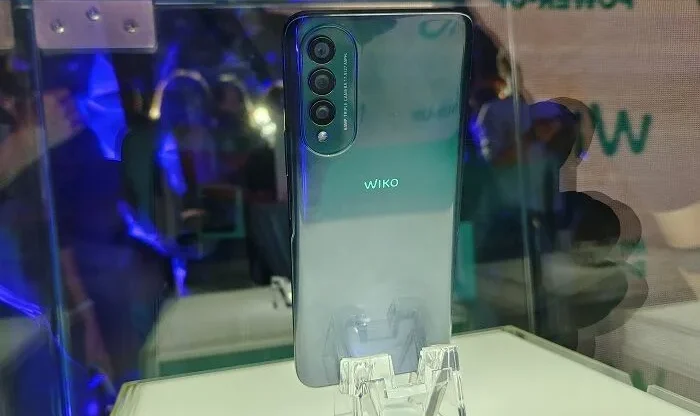 Wiko