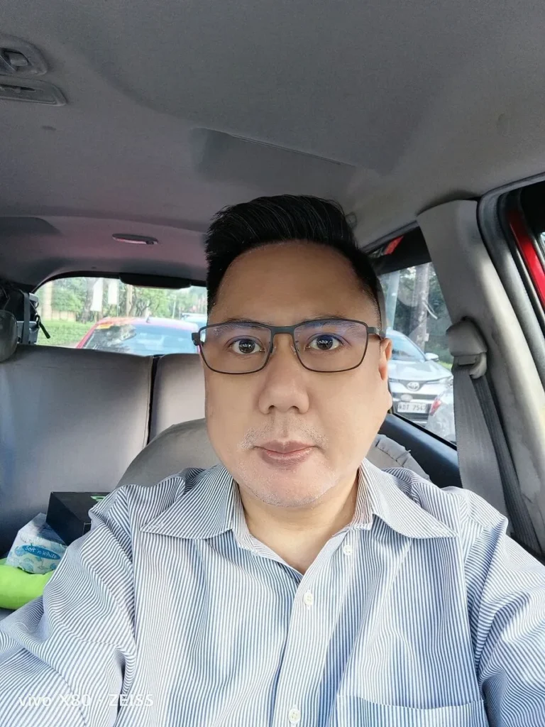 vivo X80 5G Review