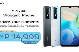 smartphones