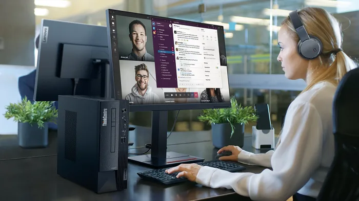 Lenovo ThinkPad X1 Carbon Lenovo ThinkPad X1 Carbon
