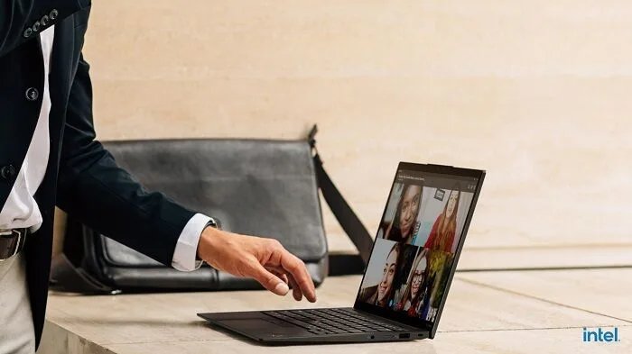 Lenovo ThinkPad X1 Carbon Lenovo ThinkPad X1 Carbon