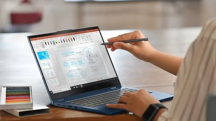 Lenovo ThinkPad X1 Carbon Lenovo ThinkPad X1 Carbon