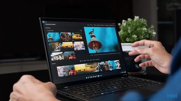 Lenovo ThinkPad X1 Carbon Lenovo ThinkPad X1 Carbon
