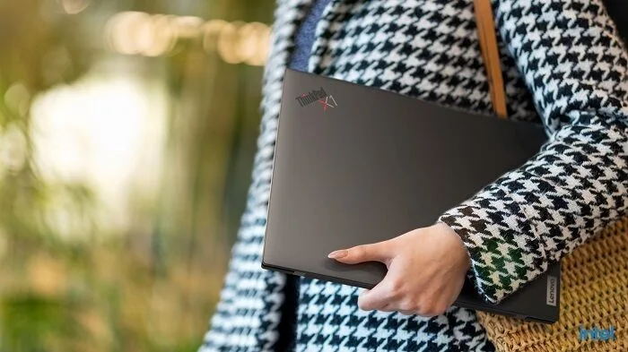 Lenovo ThinkPad X1 Carbon Lenovo ThinkPad X1 Carbon