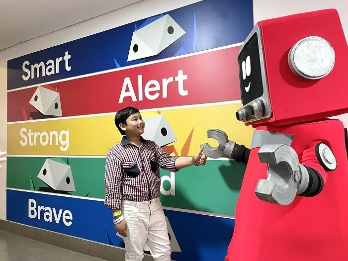 PLDT Home PLDT Home
