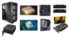 Bargainbanner