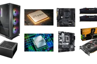 Bargainbanner