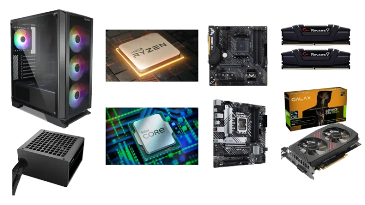 Bargainbanner