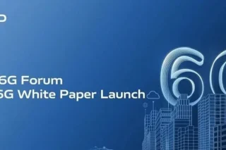 Vivo 6g Forum