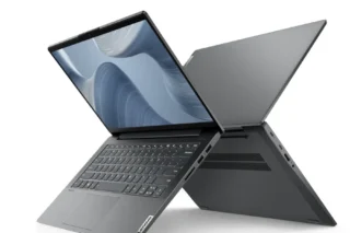 Lenovo IdeaPad Gen 7
